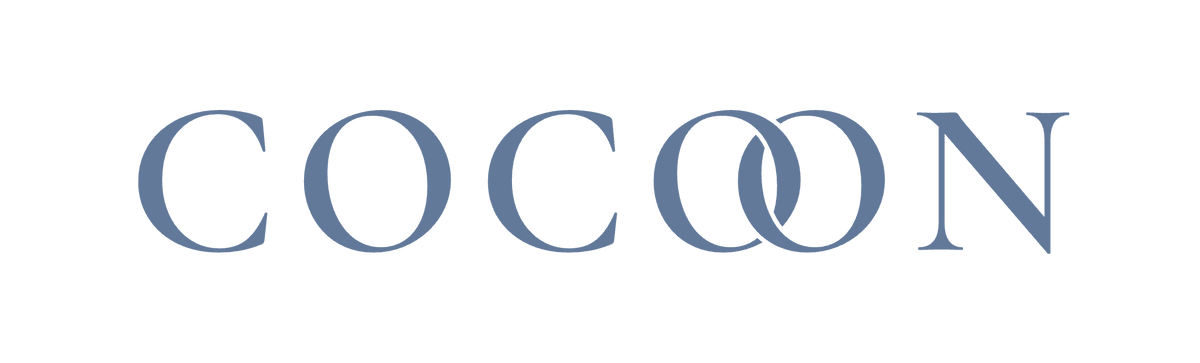 Cocoon