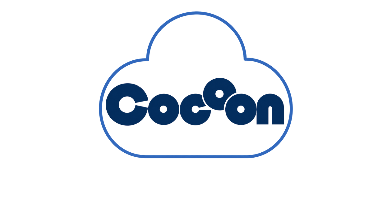 Cocoon